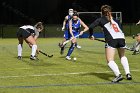 Field Hockey vs Clark  Women’s Field Hockey vs Clark University. : Wheaton, FH, Field hockey